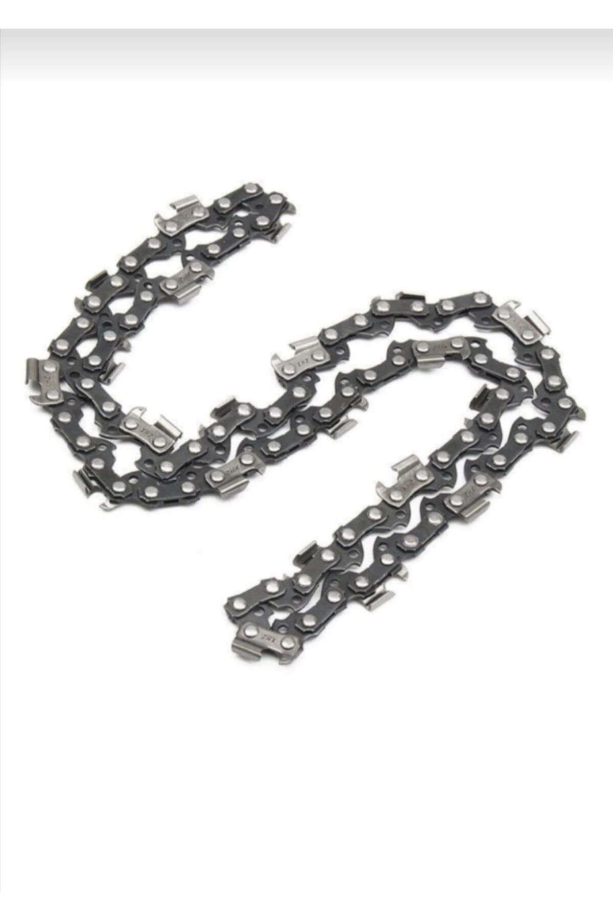 Rapco Hızar Testere Zinciri 27.5 Diş