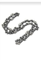 Rapco Hızar Testere Zinciri 27.5 Diş