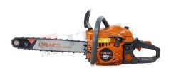 OMT.550+Z ORAC MOTORLU TESTERE BENZİNLİ RANGER 550