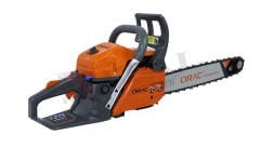 OMT.550+Z ORAC MOTORLU TESTERE BENZİNLİ RANGER 550