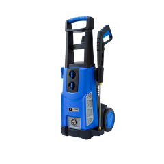 Catpower CAT711 Yüksek Basınçlı Yıkama Makinası
