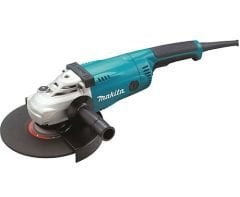 Makita GA9020 Taşlama Makinası
