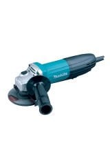 Makita GA4534 Avuç Taşlama Makinesi