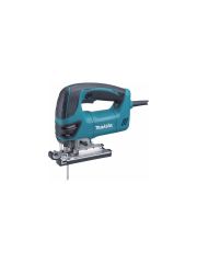 Makita 4350T Dekupaj Testere