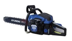 Hyundai Euro5 Turbo 7600 Motorlu Testere