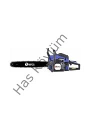 RAPCO RG5800 Motorlu Testere Mavi ( turbo 750 )