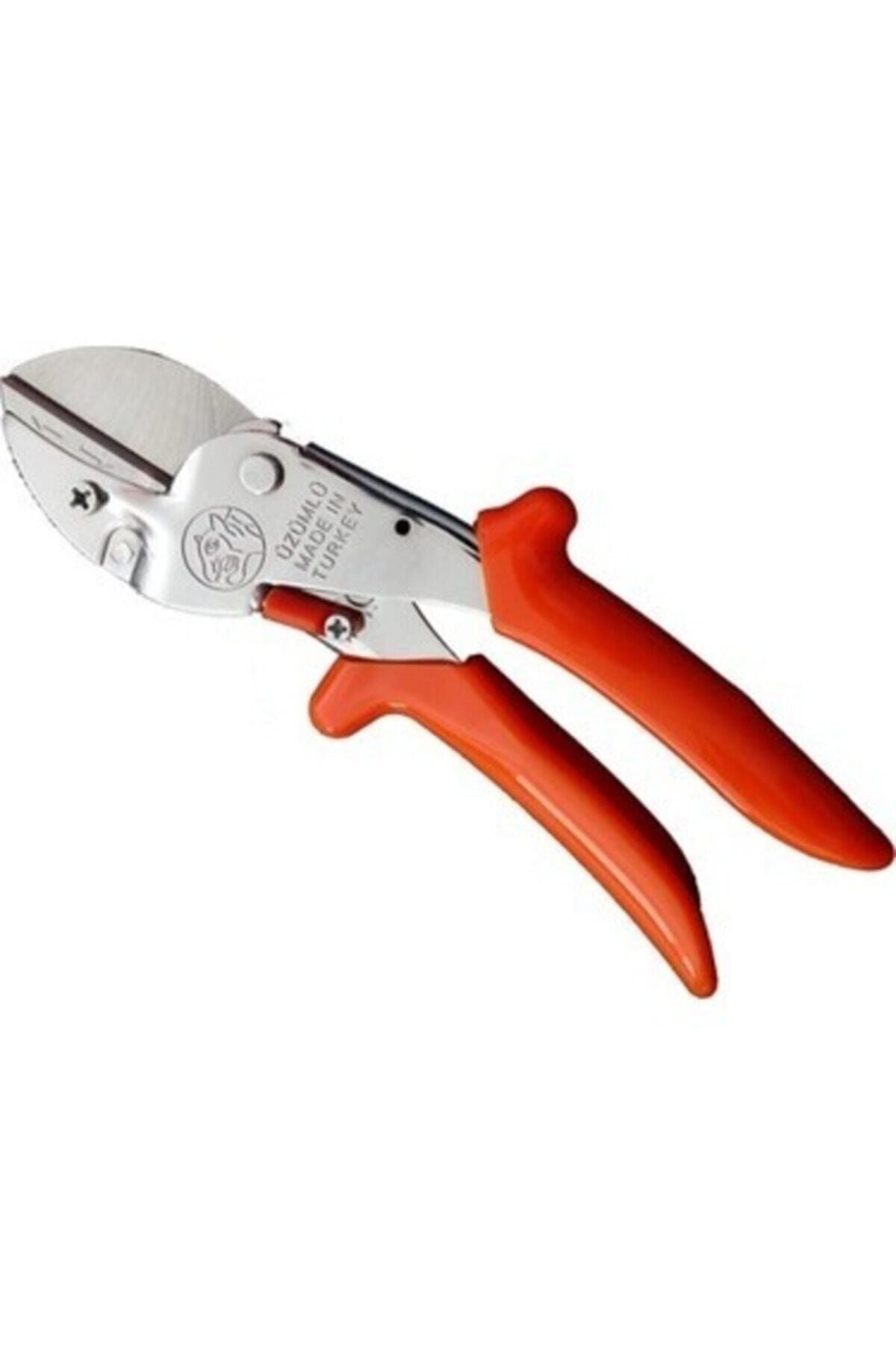 King Tiger KT-2R Örslü Budama Makası