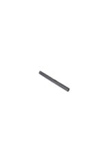 Süt Sağı Nabız Hortumu Kısa Bım-ssyp-020