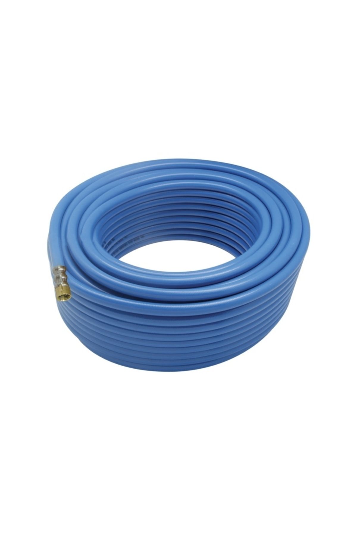 Pülverizatör Hortumu 50 Metre 10 Mm