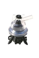 160 Cc Süt Sağım Makinası Pençe Komple