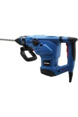 Bhd5203 Elektro Pnomatik Kırıcı Ve Delici Matkap 1600w