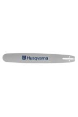 Husquvarna 3/8-34 Diş Elmaslı Klavuz