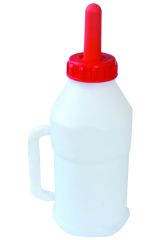 Buzağı Biberonu(2,5lt.)