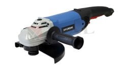 Hyundai HG2400 KÖŞE TAŞLAMA 2400 W