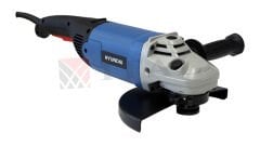 Hyundai HG2400 KÖŞE TAŞLAMA 2400 W