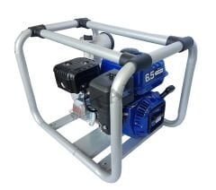 Hyundai HWP80 Su Motoru Benzinli 3 İnç