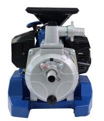 Hyundai HWP10 1'' Benzinli Su Motoru