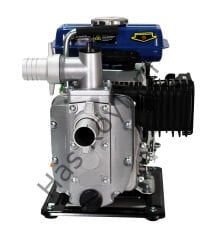 Hyundai HWP15 Su Motoru Benzinli İpli 1,5 ''