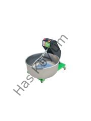 Rema HK35 35 kg Hamur Yoğurma Makinesi