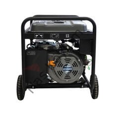 Hyundai Jeneratör Benzinli Hhy10000ED