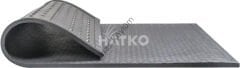 Hatko Hayvan Yatağı H2