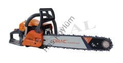 Orac 560 Benzinli Motorlu Testere