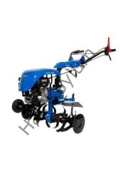 Yağmur YET 280 R210 7 Hp Benzinli Çapa Makinesi