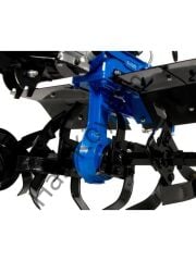 Yağmur YET 280 R210 7 Hp Benzinli Çapa Makinesi