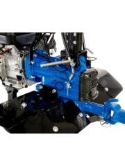 Yağmur YET 280 R210 7 Hp Benzinli Çapa Makinesi