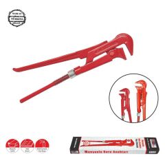 SAİT DEMİRCİ boru anahtarı BA 001