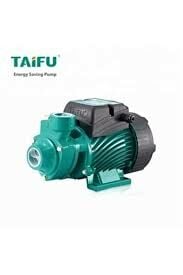 Taifu Qb60 Su Pompası 0.5 Hp santrifüj TYC00560999694