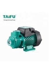 Taifu Qb60 Su Pompası 0.5 Hp santrifüj TYC00560999694