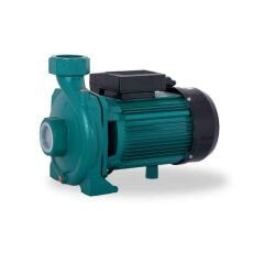 Ulusu 1.5 DK-20 Tek Fanlı Santrifüj Pompa