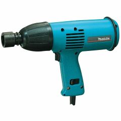MAKİTA 6905H SOMUN SIKMA