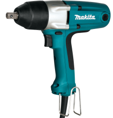 Makita TW0200 Somun Sıkma Makinesi 1/2'' 380 W