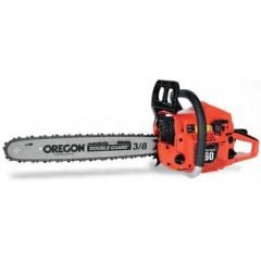 BARTECH BRT-60 benzinli hızar motoru