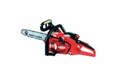 Maruyama Motorlu Testere MCV3101S