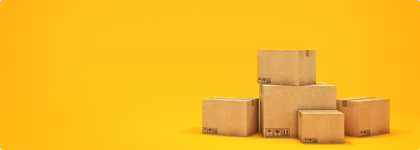 Türkiye’nin Her Köşesine