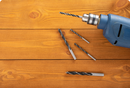 Elektronik El Aletleri