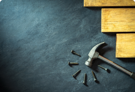 Tüm Çiftçi Ürünleri